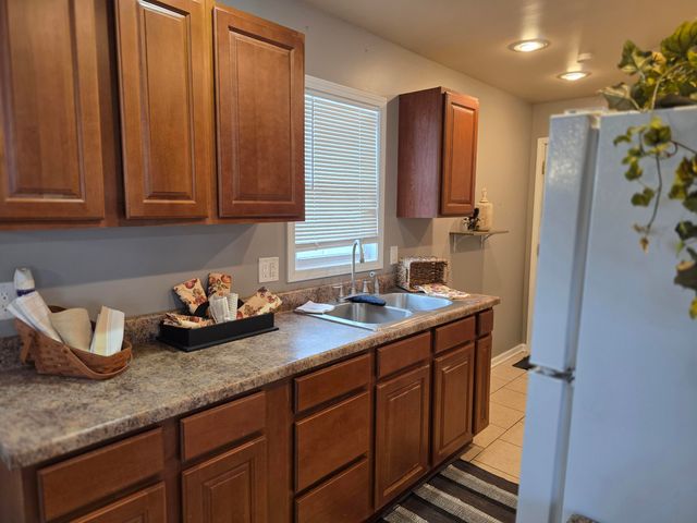 1314 E Miller Street, Griffith, IN 46319