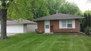 1314 E Miller Street, Griffith, IN 46319