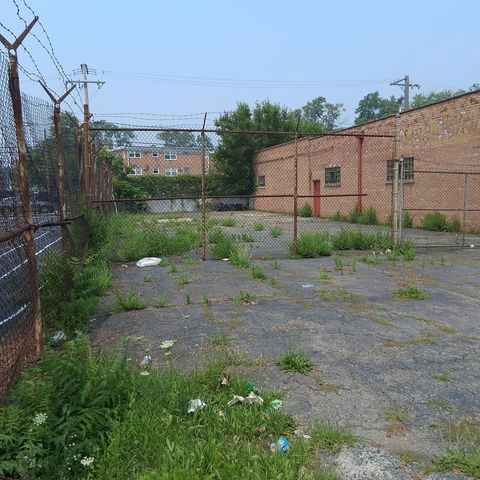 9558 S Vincennes Avenue, Chicago, IL 60643