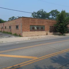 9558 S Vincennes Avenue, Chicago, IL 60643