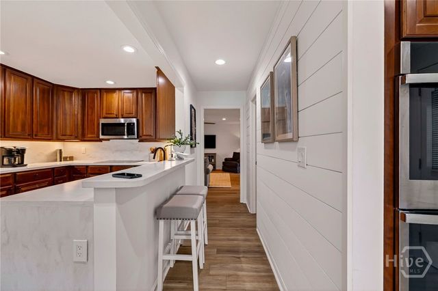 8607 Kent Drive, Savannah, GA 31406