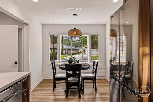 8607 Kent Drive, Savannah, GA 31406