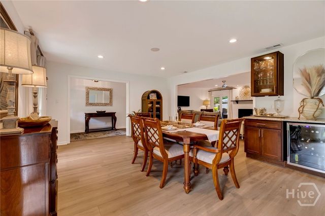8607 Kent Drive, Savannah, GA 31406