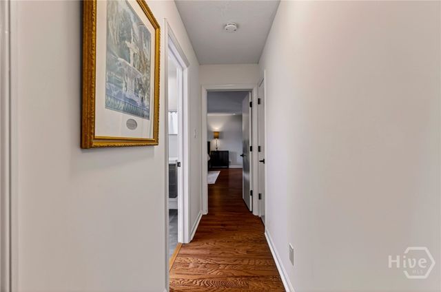 8607 Kent Drive, Savannah, GA 31406