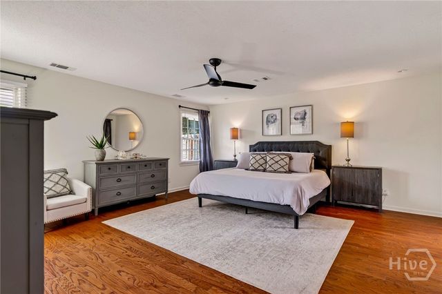 8607 Kent Drive, Savannah, GA 31406