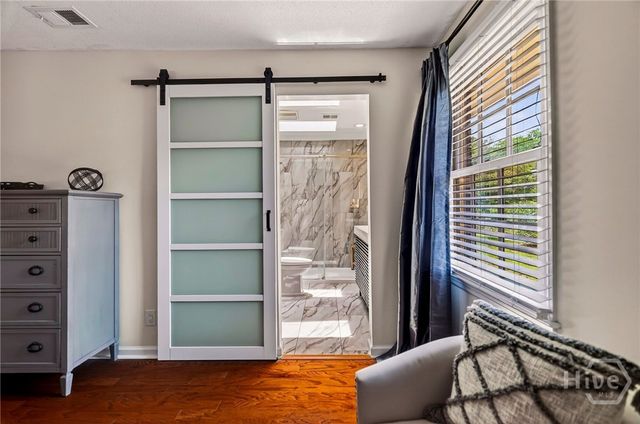 8607 Kent Drive, Savannah, GA 31406
