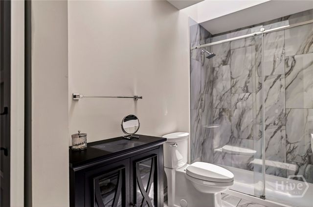 8607 Kent Drive, Savannah, GA 31406