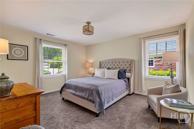8607 Kent Drive, Savannah, GA 31406