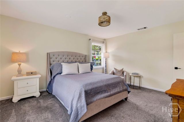 8607 Kent Drive, Savannah, GA 31406
