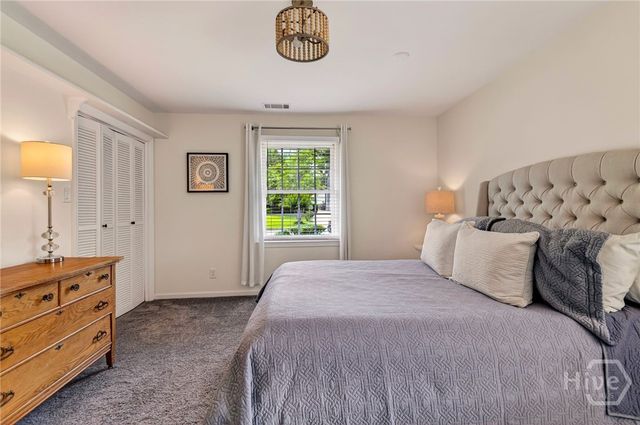 8607 Kent Drive, Savannah, GA 31406