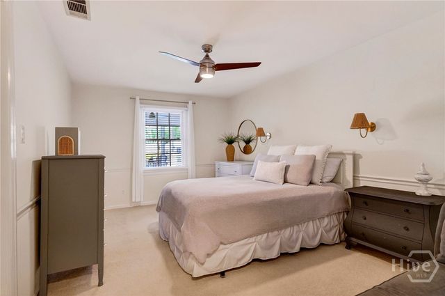 8607 Kent Drive, Savannah, GA 31406