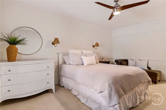 8607 Kent Drive, Savannah, GA 31406