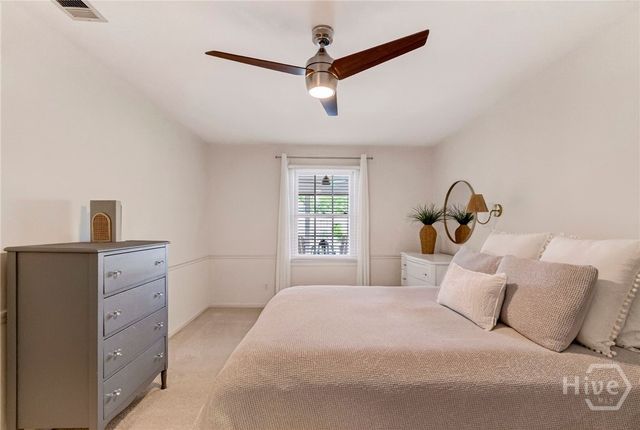8607 Kent Drive, Savannah, GA 31406