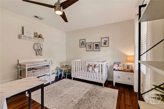 8607 Kent Drive, Savannah, GA 31406