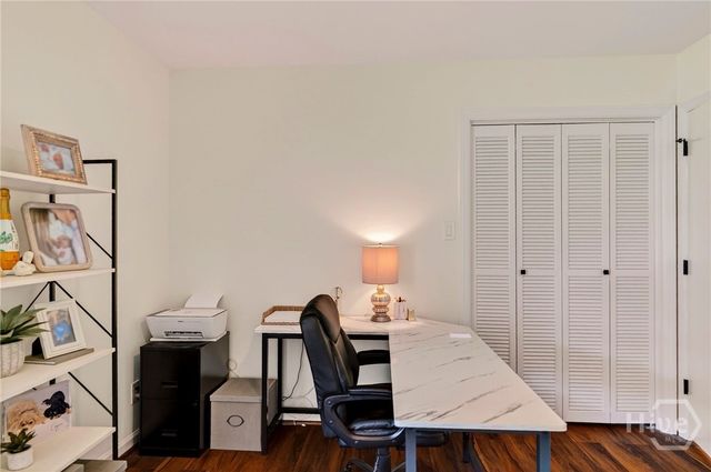 8607 Kent Drive, Savannah, GA 31406