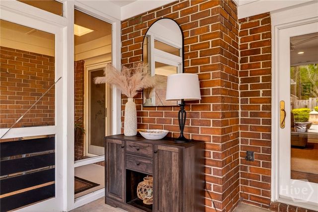 8607 Kent Drive, Savannah, GA 31406