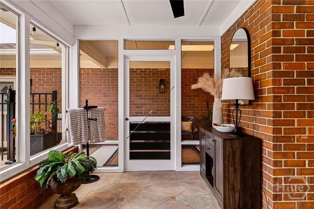 8607 Kent Drive, Savannah, GA 31406