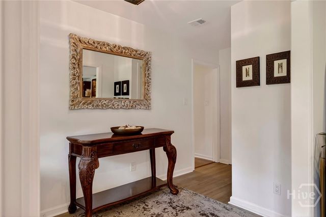 8607 Kent Drive, Savannah, GA 31406