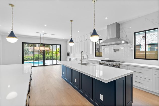 1016 SE 8th Street, Fort Lauderdale, FL 33316