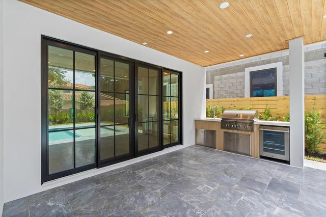 1016 SE 8th Street, Fort Lauderdale, FL 33316