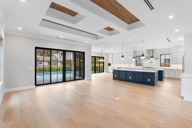 1016 SE 8th Street, Fort Lauderdale, FL 33316
