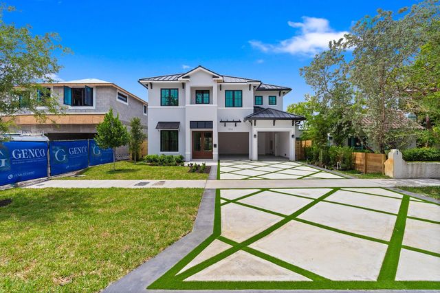 1016 SE 8th Street, Fort Lauderdale, FL 33316