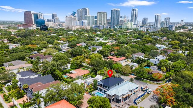 1016 SE 8th Street, Fort Lauderdale, FL 33316