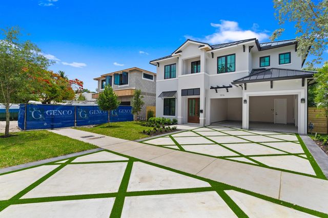 1016 SE 8th Street, Fort Lauderdale, FL 33316