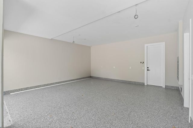 1016 SE 8th Street, Fort Lauderdale, FL 33316