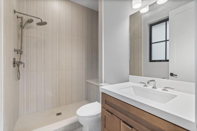 1016 SE 8th Street, Fort Lauderdale, FL 33316