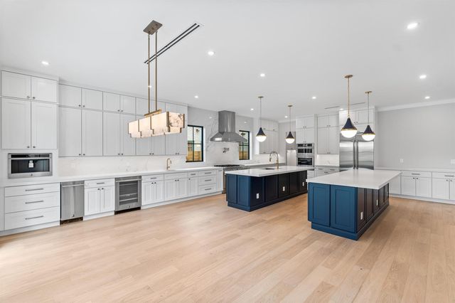 1016 SE 8th Street, Fort Lauderdale, FL 33316