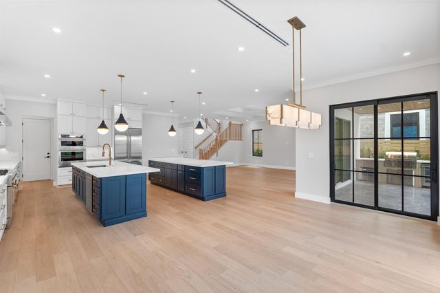 1016 SE 8th Street, Fort Lauderdale, FL 33316