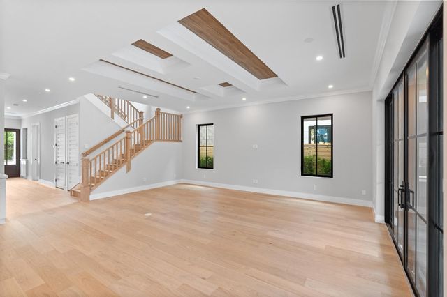 1016 SE 8th Street, Fort Lauderdale, FL 33316