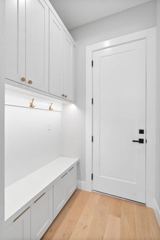 1016 SE 8th Street, Fort Lauderdale, FL 33316
