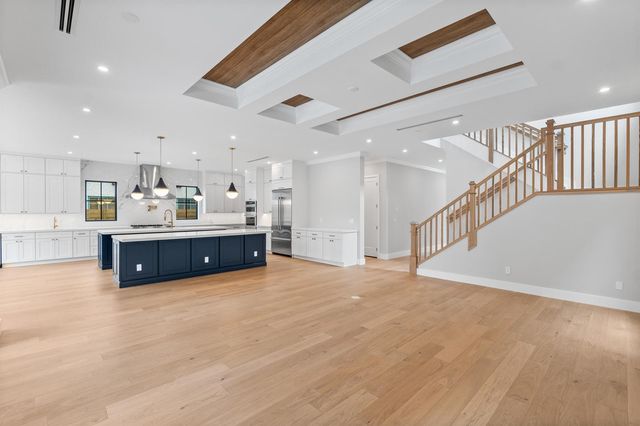 1016 SE 8th Street, Fort Lauderdale, FL 33316