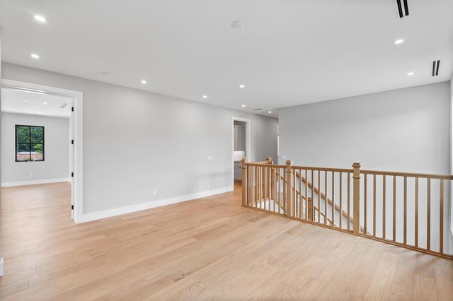 1016 SE 8th Street, Fort Lauderdale, FL 33316