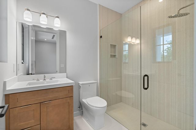 1016 SE 8th Street, Fort Lauderdale, FL 33316