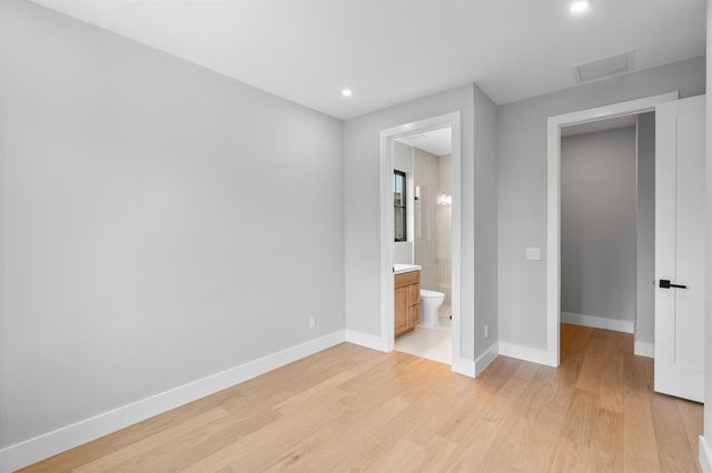 1016 SE 8th Street, Fort Lauderdale, FL 33316