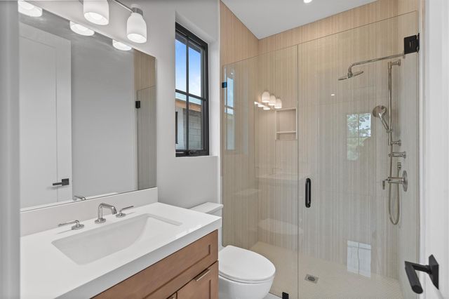 1016 SE 8th Street, Fort Lauderdale, FL 33316