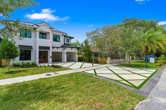 1016 SE 8th Street, Fort Lauderdale, FL 33316
