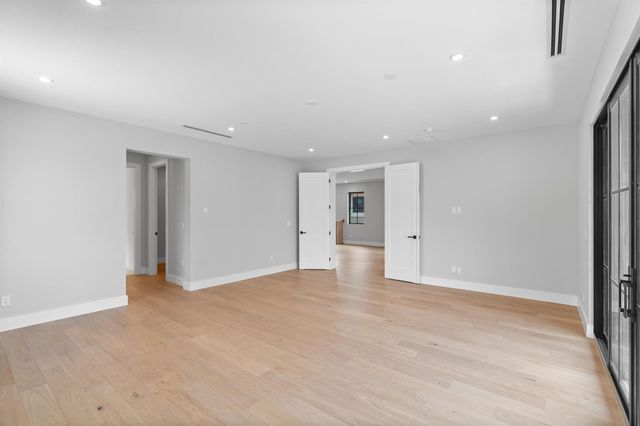 1016 SE 8th Street, Fort Lauderdale, FL 33316