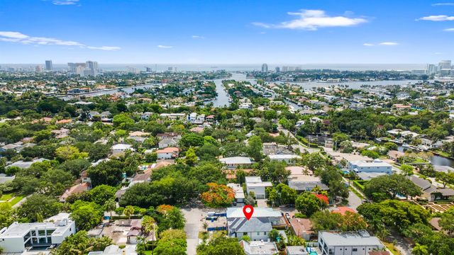 1016 SE 8th Street, Fort Lauderdale, FL 33316