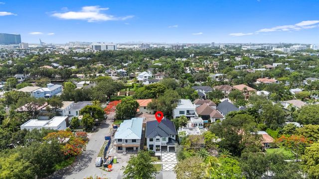 1016 SE 8th Street, Fort Lauderdale, FL 33316