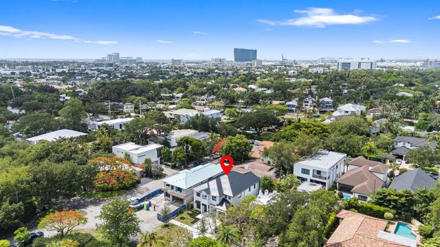1016 SE 8th Street, Fort Lauderdale, FL 33316