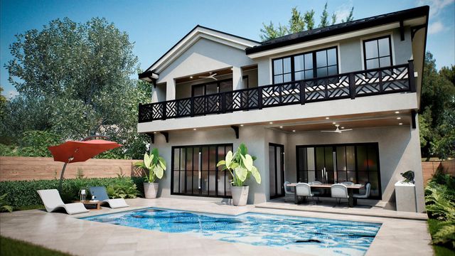 1016 SE 8th Street, Fort Lauderdale, FL 33316