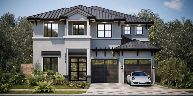 1016 SE 8th Street, Fort Lauderdale, FL 33316