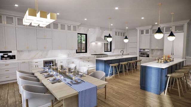 1016 SE 8th Street, Fort Lauderdale, FL 33316