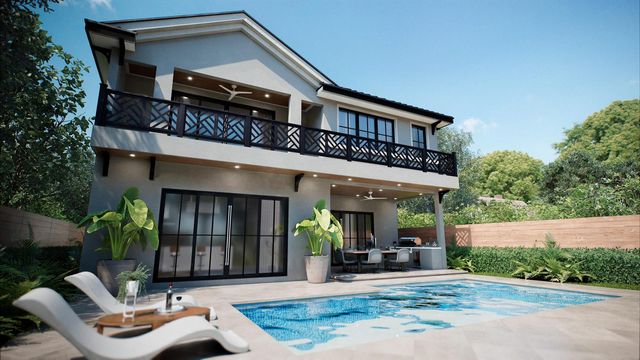 1016 SE 8th Street, Fort Lauderdale, FL 33316