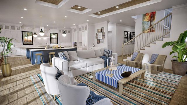 1016 SE 8th Street, Fort Lauderdale, FL 33316