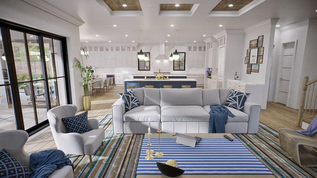 1016 SE 8th Street, Fort Lauderdale, FL 33316